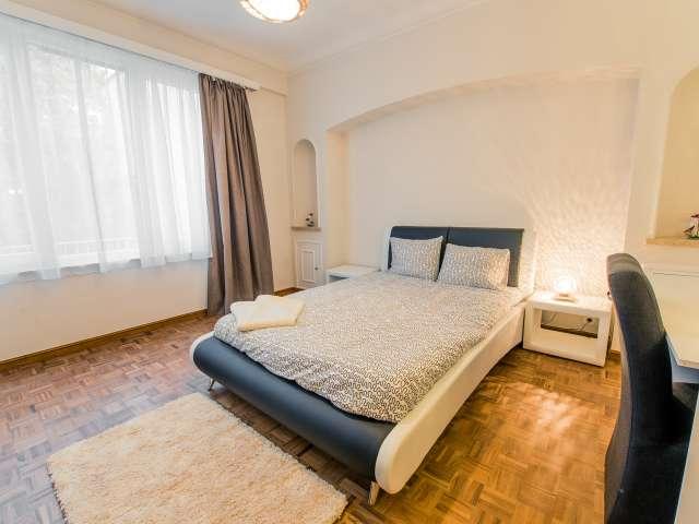 Kamer location à Oudergem, Bruxelles
