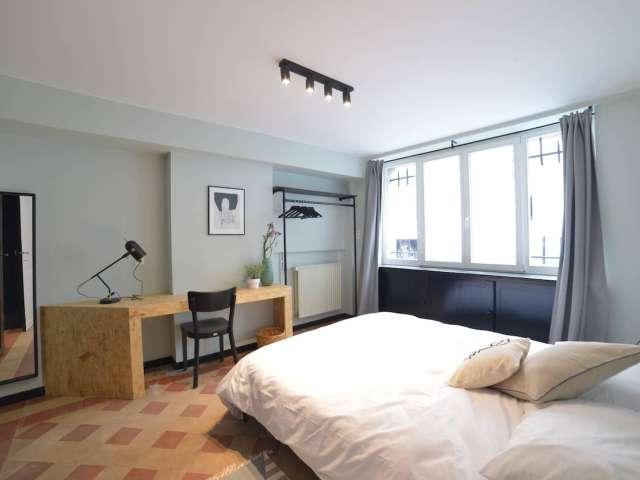 Kamer location à Brussel, Bruxelles