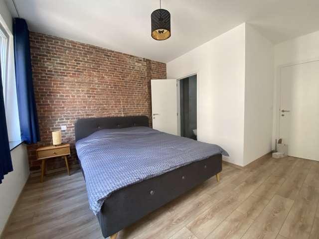 Kamer location à Brussel, Bruxelles