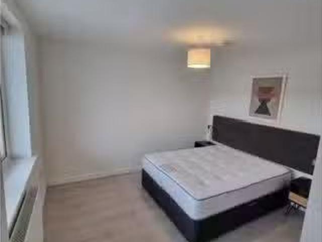 House to rent in Lucan, North Tipperary