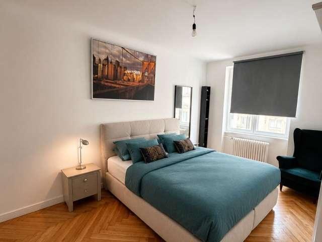 Zimmer mieten in Innere Stadt, Wien