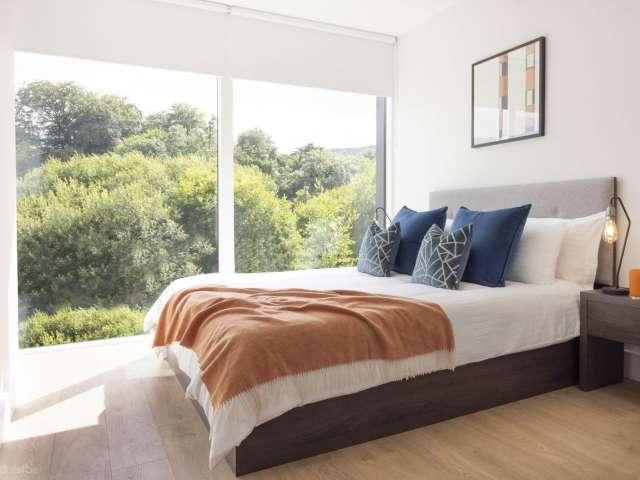 Room to rent in North Tipperary