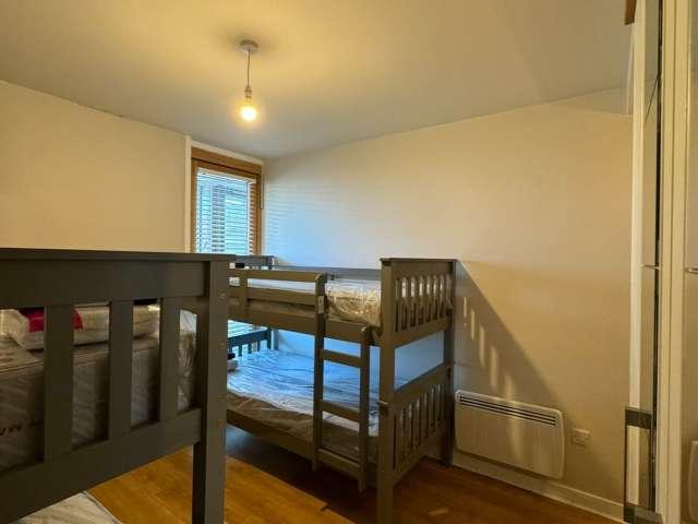 Room to rent in Dublin 1, Bluebell