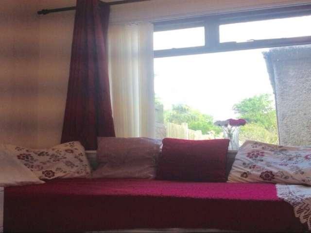 Room to rent in Bluebell, North Tipperary