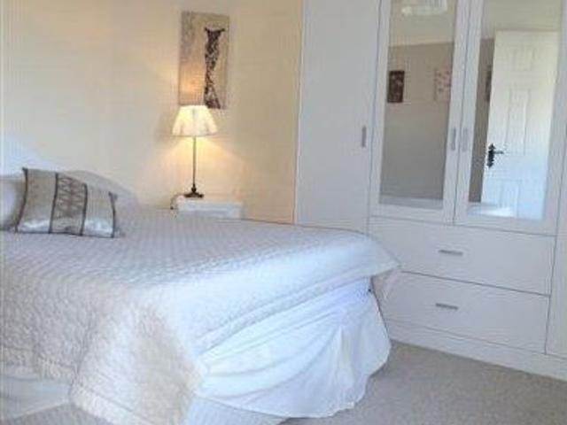 Room to rent in Bluebell, North Tipperary