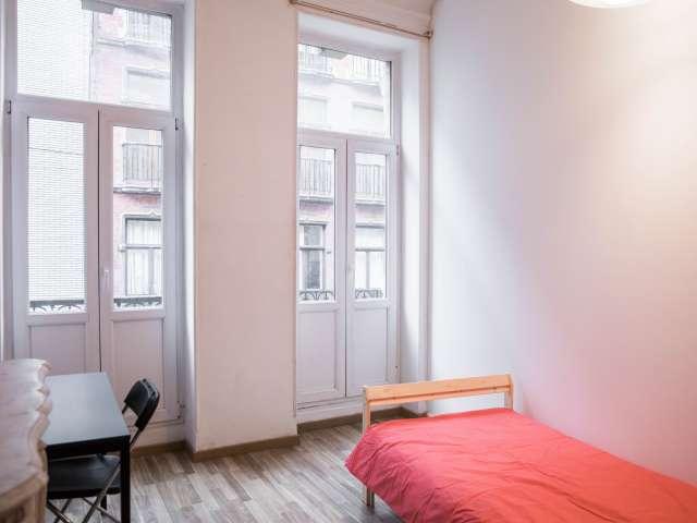 Kamer location à Brussel, Bruxelles