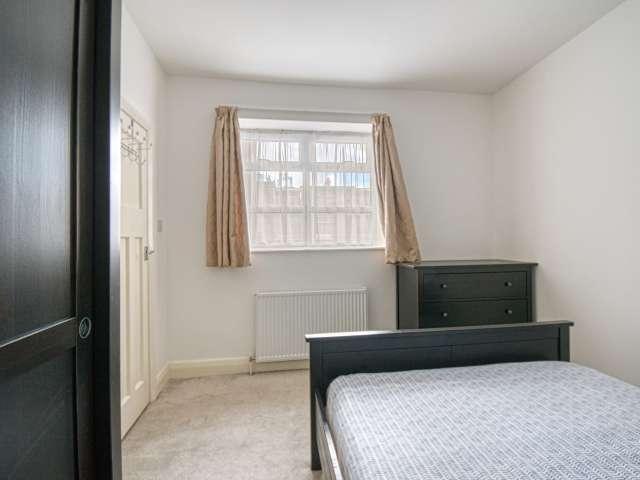 Room for rent in St. George in the East, Whitechapel