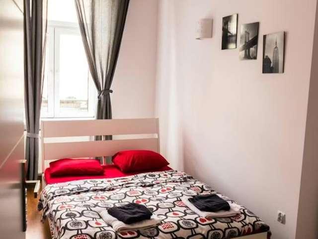 Pokój do wynajęcia w Kraków, Małopolskie