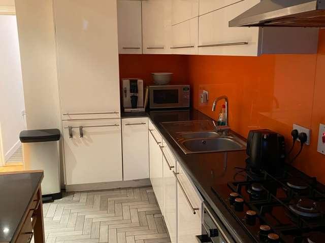 Room to rent in Blackrock, North Tipperary