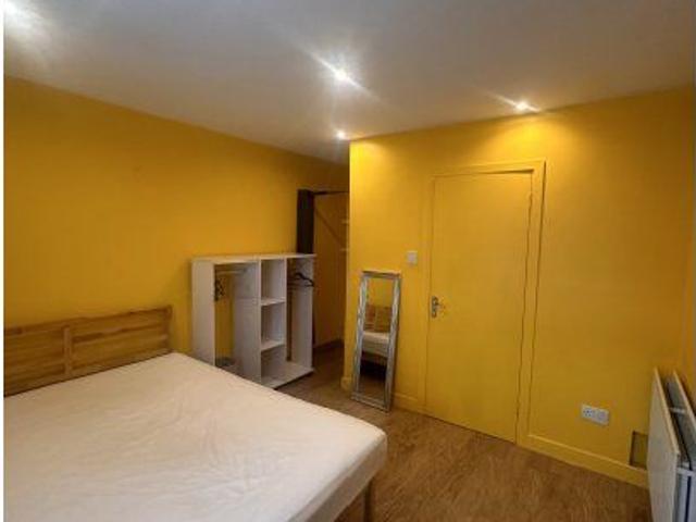 Room to rent in Bluebell, North Tipperary
