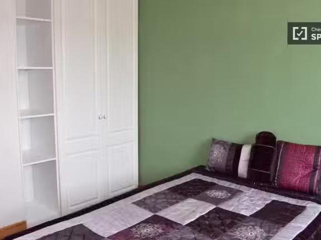 House to rent in North Tipperary