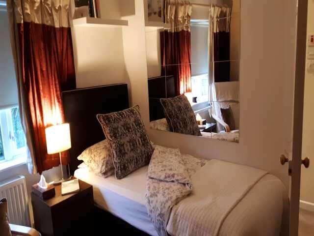Room to rent in Bluebell, North Tipperary