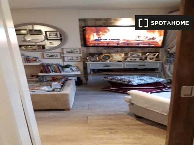 Room to rent in Bluebell, North Tipperary