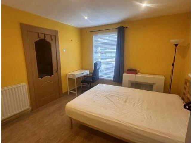 Room to rent in Bluebell, North Tipperary