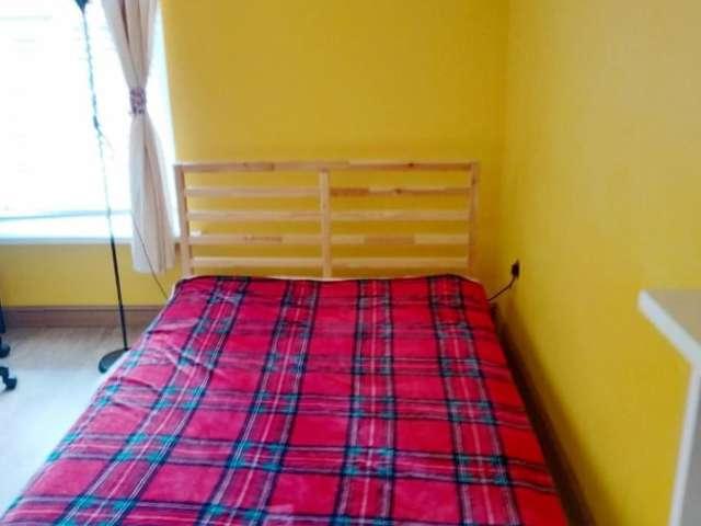 Room to rent in Bluebell, North Tipperary