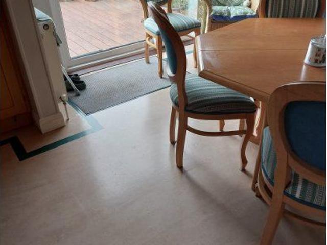 Room to rent in North Tipperary