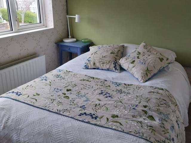 Room to rent in North Tipperary