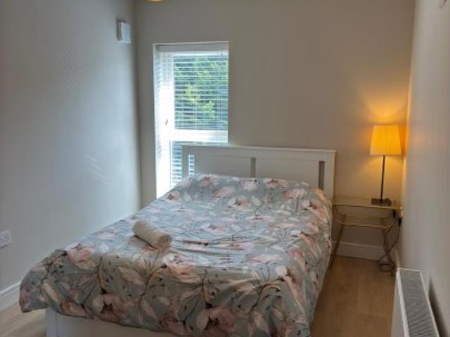 Room to rent in Donabate, North Tipperary