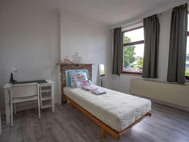 Kamer location à Herstal, Wallonie