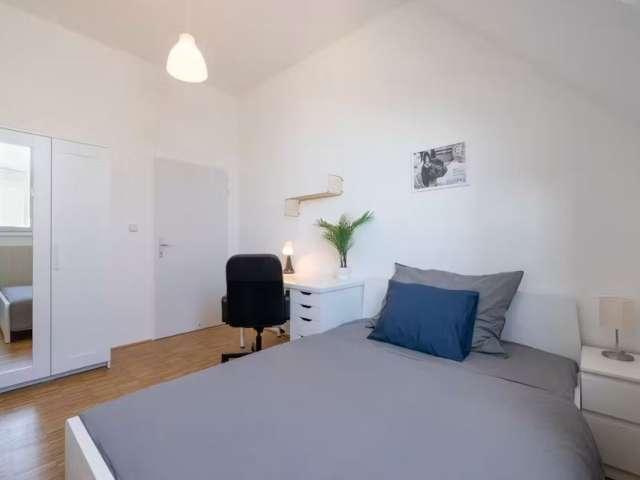 Zimmer mieten in Meidling, Wien