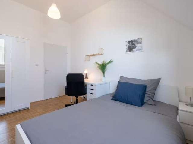 Zimmer mieten in Meidling, Wien