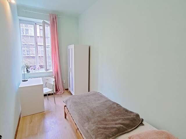 Room do wynajęcia w Kraków Room do wynajęcia w Kraków