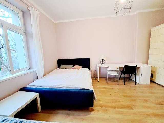 Pokój do wynajęcia w Kraków, Małopolskie