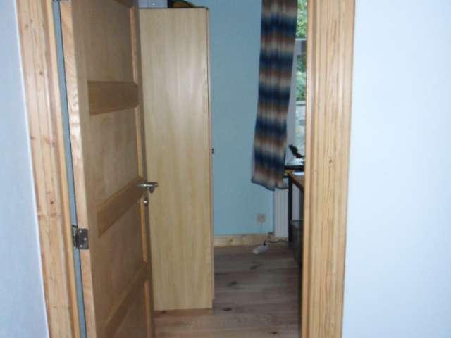 Kamer location à Angleur, Liège