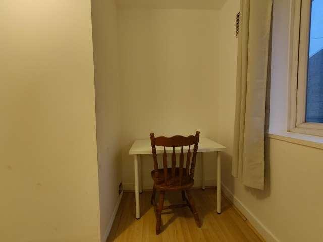 Room for rent in Isle Of Dogs, Greater London