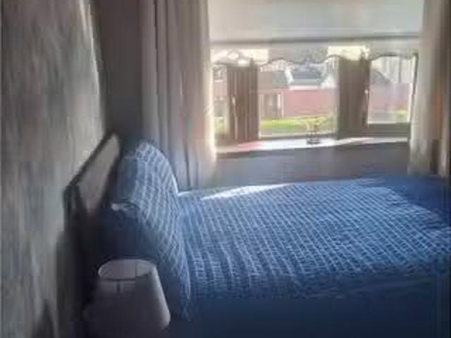 House to rent in Bluebell, North Tipperary