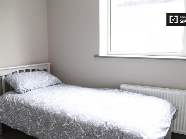 Room to rent in Bluebell, North Tipperary