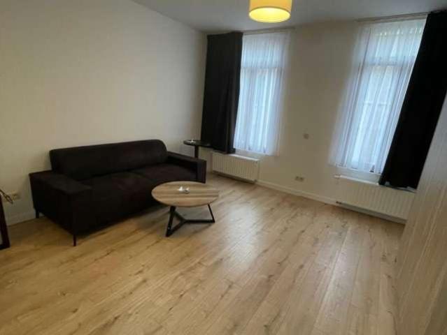 Kamer location à Saint-gilles, Bruxelles