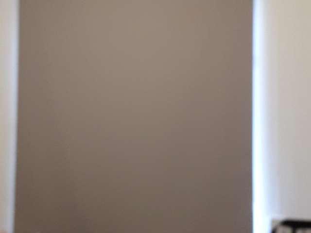 Kamer location à Liège, Wallonie