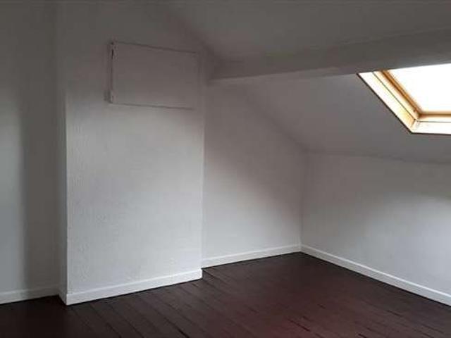 Kamer location à Saint-Laurent, Liège