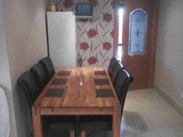Room to rent in Bluebell, North Tipperary