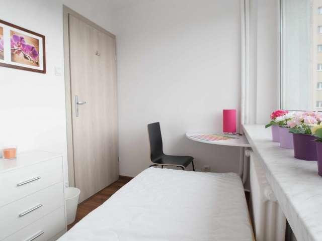 Pokój do wynajęcia w Łódź, Łódzkie