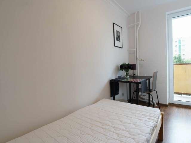 Pokój do wynajęcia w Łódź, Łódzkie