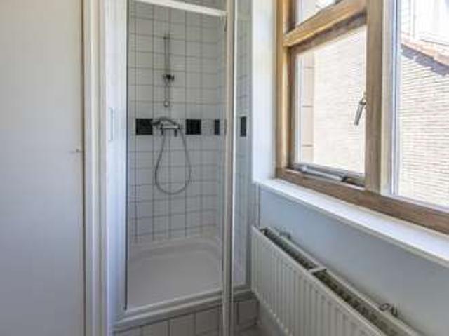 Kamer te huur in Zuidoost, Amsterdam