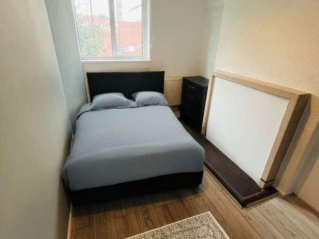 Room for rent in Camberwell, Greater London