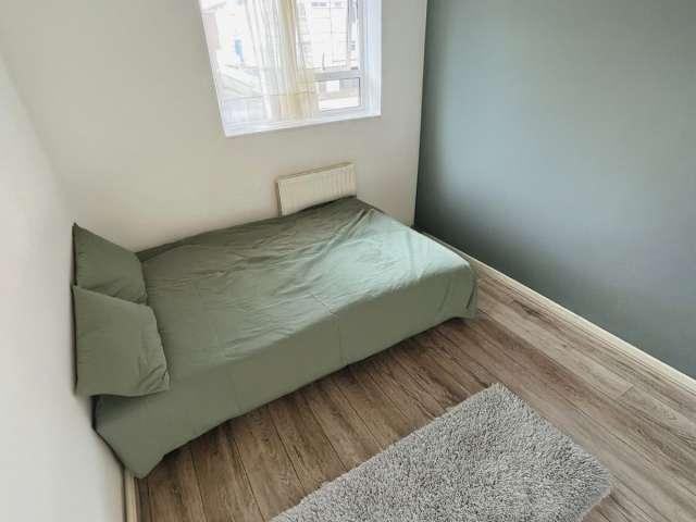 Room for rent in Camberwell, Greater London