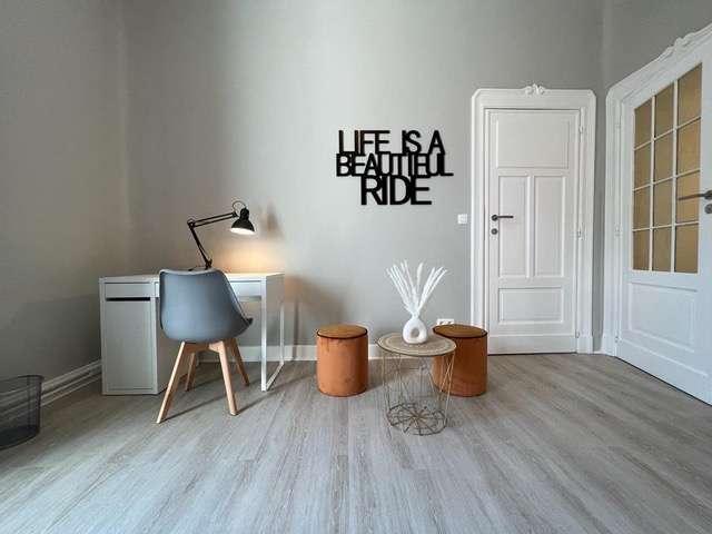 Kamer location à Anderlecht, Bruxelles