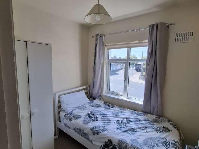 Room to rent in Bluebell, North Tipperary