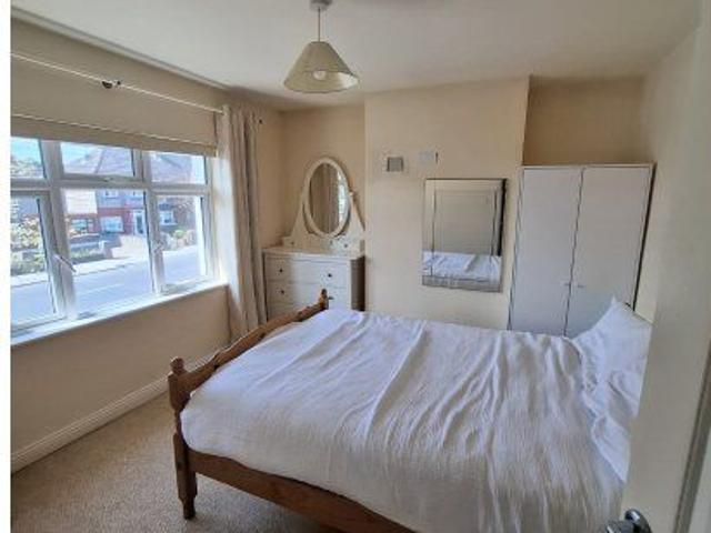 Room to rent in Bluebell, North Tipperary