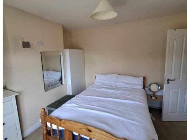 Room to rent in Bluebell, North Tipperary