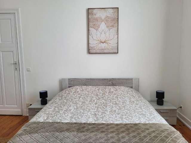 Kamer location à Etterbeek, Bruxelles