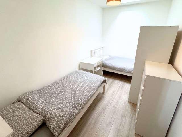 Room to rent in Crumlin C Ward 1986, Dublin