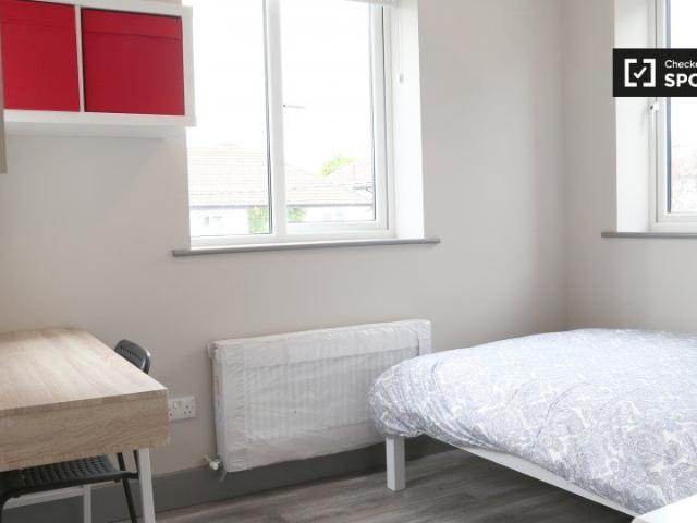 Room to rent in Bluebell, North Tipperary