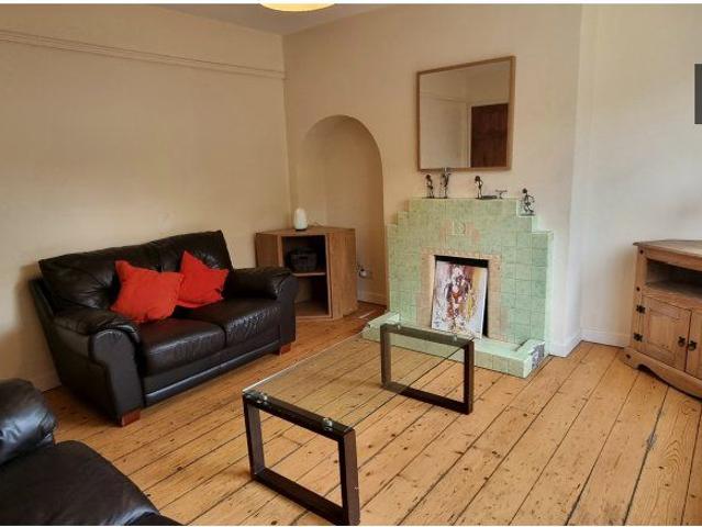 Room to rent in Bluebell, North Tipperary