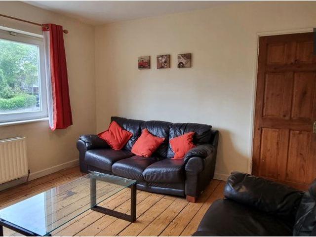Room to rent in Bluebell, North Tipperary