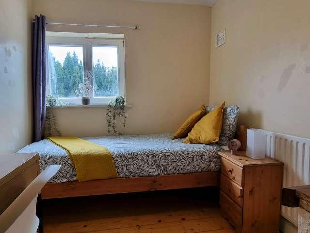 Room to rent in Bluebell, North Tipperary